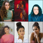Día de la Mujer: Voces jóvenes dominicanas que levantan la bandera de la música