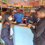 Solidaridad 3.0: Realizan allanamientos en La Victoria a colmados involucrados en estafa a beneficiarios de Supérate