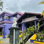 TSE desmonta planes al PLD de escoger un candidato presidencial a destiempo