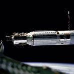 Se cumplen 56 años del primer y dramático acoplamiento espacial