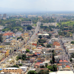 Proyecto de ley de alquileres es aprobado en segunda lectura por diputados