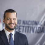 Rafael Paz, el Fonper y su mención en la acusación formal de Antipulpo