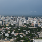 Diputados: Proyecto de ley de alquileres no afecta libertad de empresa