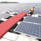 Gobierno de Australia regalará a ciudadanos tres horas de energía eléctrica por exceso de producción