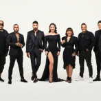The Voice Dominicana vuelve con una segunda temporada y dos coaches nuevos