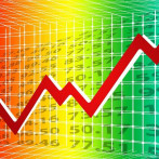La deuda pública mundial se disparará en 2022, hasta un récord de más de 65 billones de euros