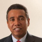 No a la explotación de oro en San Juan