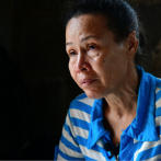 Crimen de pastores en Villa Altagracia dejó a una madre al borde de la indigencia