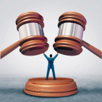 Arbitrajes han sido salidas favorables en conflictos comerciales