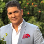 Eddy Herrera, juez de 