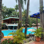 Hato Mayor con grandes atractivos en esta semana