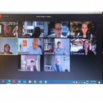 La SIP: “Ha sido un semestre desolador para el periodismo en las Américas”