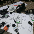 Importancia del Día Mundial de Libertad de Prensa