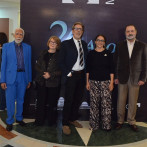 Museo del Dibujo Contemporáneo celebra su 25 aniversario