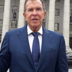 Abogado de César “El Abusador” dice que no existió propuesta de declaratoria de culpabilidad