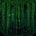 Pegasus, el programa que se cuela en 