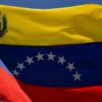 Aviones de combate estadounidenses y un bombardero sobrevolaron cerca de Caracas