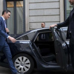 Un informe sobre 'Pegasus' apunta a Marruecos como posible autor del espionaje a 200 móviles españoles