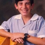 Caso Llenas Aybar: El juicio de hace 26 años en imágenes