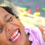 ¡Vuelve el Gran Teletón por la Niñez!