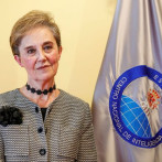 Destituyen a la jefa servicios secretos de España por escándalo de espionaje, según medios