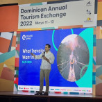 Expedia Group revela RD tendrá un crecimiento destacado en el turismo