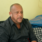 Padre de la pastora asesinada: Hay unos poderes fuertes en la Policía