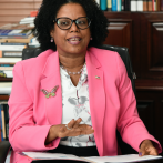 Próximo censo recogerá datos de embarazos y de la pandemia