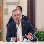 País será sede del Congreso del Ceapi