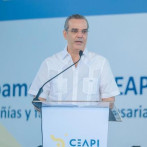 Abinader considera es el mejor momento para inversión