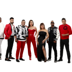 Segunda temporada de The Voice Dominicana se estrena este domingo