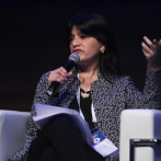 Las periodistas, más expuestas a la violencia online que sus compañeros