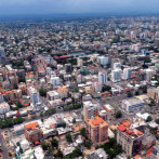 ¿Qué es la estanflación y por qué es motivo de preocupación?