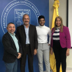 La Pucmm celebrará la décimo quinta edición de su festival Semana Más Corta