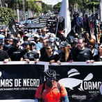 Miles reclaman ley sobre autismo en República Dominicana