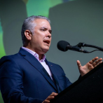 Duque denuncia irregularidades en el caso de Uribe y reclama 