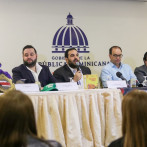 “Hierro” Sosa vaticina que ganará el cetro mundial a Nicholson por la vía del nocaut