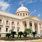 El Gobierno ha dado para atrás medidas que han caído mal en la población