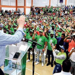 La Fuerza del Pueblo: Un proyecto en ascenso