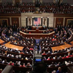 Congresistas de EEUU buscan que no se use el rap como evidencia criminal