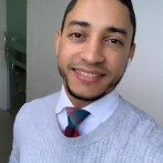 Tribunal envía a prisión por seis meses a los imputados de matar al joven Frederik Pérez