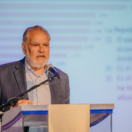 La atención primaria encabeza lista de 18 puntos priorizados de la Sisalril