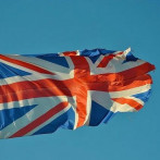 Reino Unido no logra acceso a fondo de defensa de UE