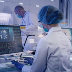 Reino Unido expande plan para probar la castración química voluntaria en delincuentes sexuales