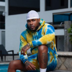 Musicólogo: “Ser infiel es parte de mi esencia”