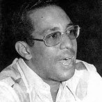 Narcisazo, la desaparición forzada que llevó a República Dominicana al banquillo de los acusados