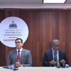 Autoridades insisten que se deben tener las casas limpias ante reportes de arañas