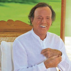 Exempleadas de las mansiones de Julio Iglesias en Punta Cana acusan al cantante de agresiones sexuales
