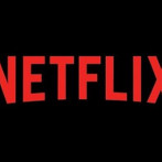 Netflix ya supera los 20 euros mensuales en España