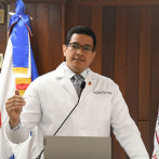 No tienen certeza de que arañas causen graves lesiones